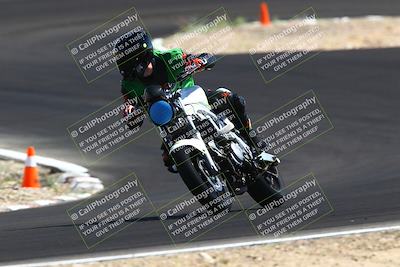 media/Sep-23-2023-TrackXperience (Sat) [[20ac09486f]]/Level 1/140pm (Turn 4a)/